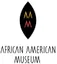 American Alliance of Museums
