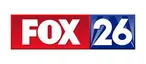 FOX 26 Houston