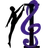 IMAGINE... The Impossible logo