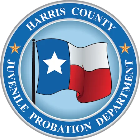 Harris County Juvenile Probation Department