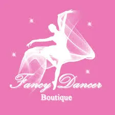 An IMAGINE... dancer