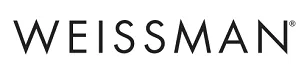 Weissman