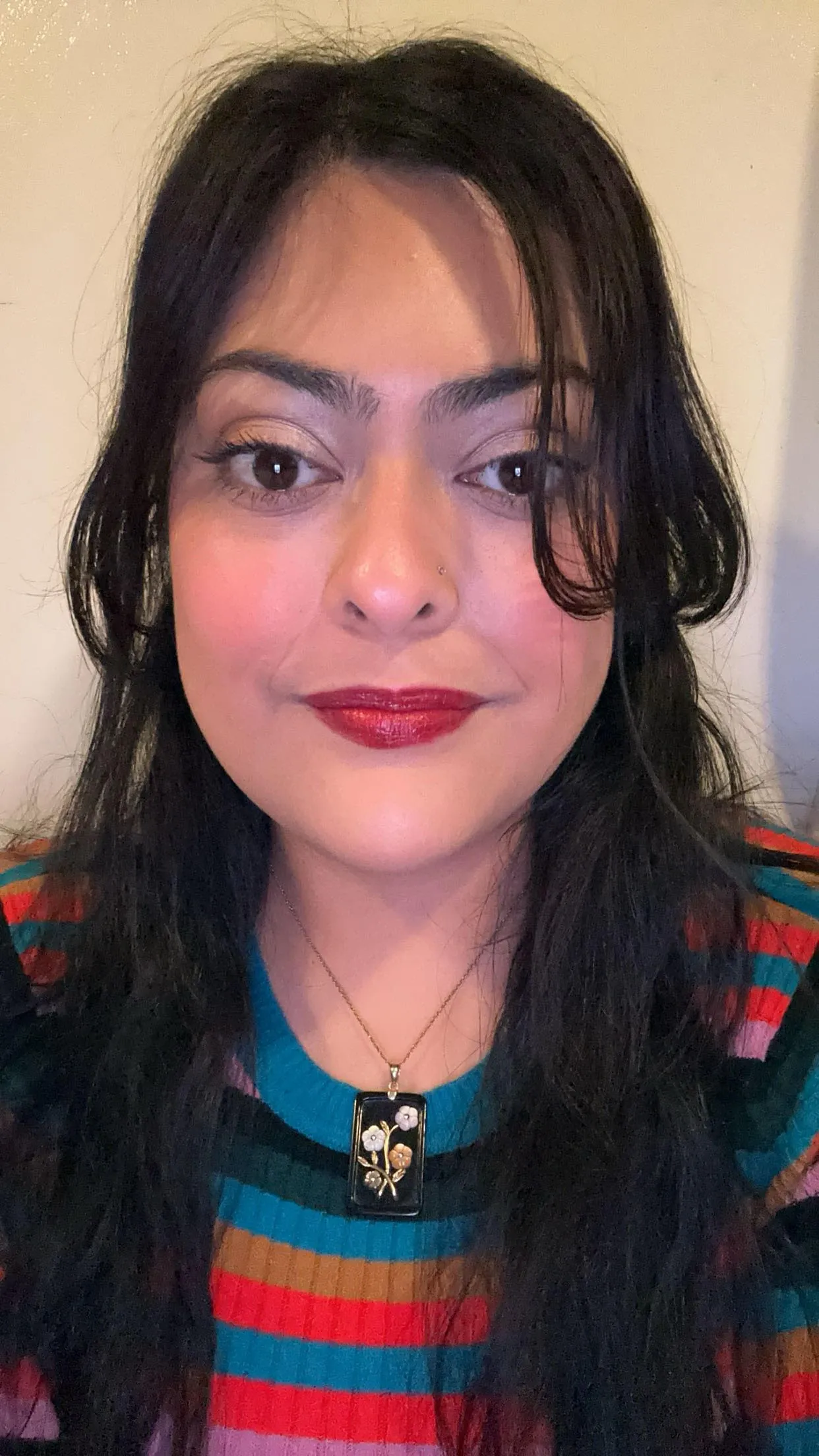 Salma Ortega
