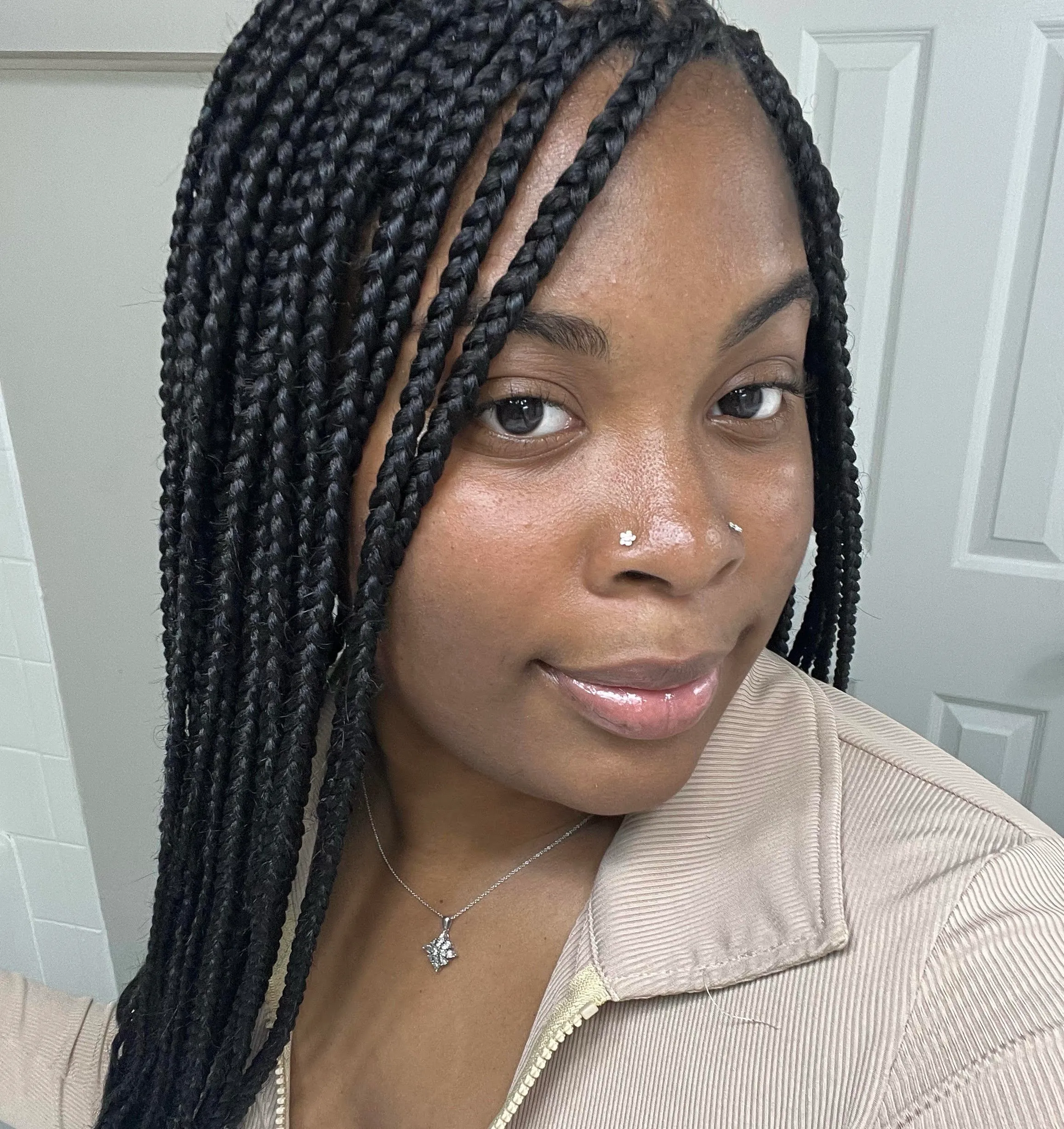 Tralaia Bell