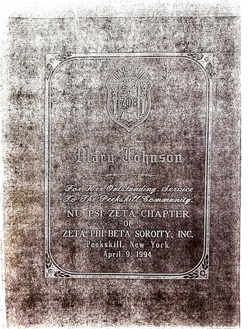 1993 milestone photo
