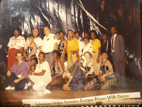 1994 milestone photo