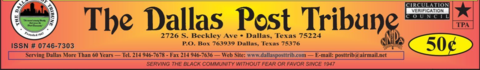 2006 milestone photo